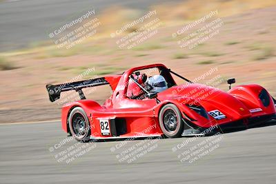 media/Mar-16-2025-Nasa (Sun) [[7f0970bcc3]]/Race Group A/Qualifying/